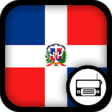 Icon of program: Dominican Radio