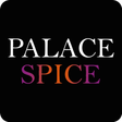 Icon of program: Palace Spice