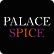 Icono de programa: Palace Spice