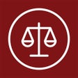 Icon of program: LSATMax LSAT Prep Courses…