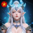 Icon of program: Thần Tích 3D