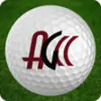 Icon of program: Alvin Golf & Country Club