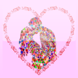 Icono de programa: BFGF - Boyfriend Girlfrie…