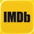 Icon of program: IMDb Movies & TV - Traile…