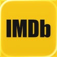 Icon of program: IMDb Movies & TV - Traile…