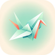 Icon of program: PaperFold: Origami Studio