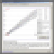 Icon of program: Ultimate Trading Calculat…