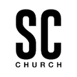Icon of program: Shreveport Community Chur…
