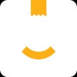 Icon of program: Ubuy Mobile