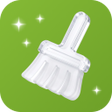 Icono de programa: Novify - Clean