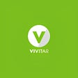 Icono de programa: Vivitar DVR922