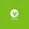 Icon of program: Vivitar DVR922
