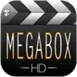 Icon of program: MegaBox HD