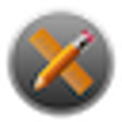 Icono de programa: Easy Pixel Tool