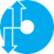 CloneApp icon