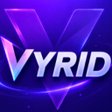 Icon of program: Vyrid - AI Photo Maker