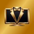 Premium TV Launcher.UI icon