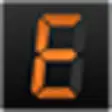 Icon of program: Evrnet ClockED