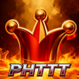 PHTTTPixelFort icon