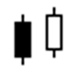 Icon of program: Trade Simulator