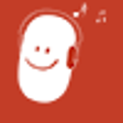 Icon of program: Smart Music for Windows 8
