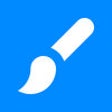 Icon of program: Doodle Cast for Chromecas…