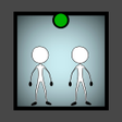 Icono de programa: Lift Master: Elevator Puz…