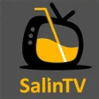 Icon of program: Salin Tv