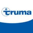 Icon of program: Truma App