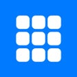 Icon of program: Cube AR
