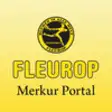 Icon of program: Fleurop-Gutscheine
