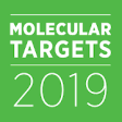 Icon of program: Molecular Targets 2019 Gu…
