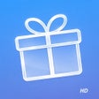 Icon of program: BirthdaysPro