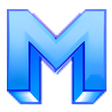 Icono de programa: 1and1Mail