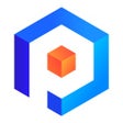 Icon of program: Cloud Earning PHM