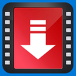Icono de programa: Hd Best Videos Downloader…