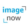 Icon of program: Amazon Image Now