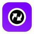 Icon of program: InSaver - Repost for Inst…