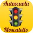 Icon of program: Autoscuola Moscatello