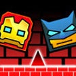 Icon of program: Battle of Geometry - Agar…