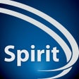 Icon of program: Spirit MobileVoice iPhone…