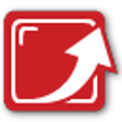 Icono de programa: ABBYY Screenshot Reader