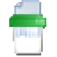 Icono de programa: Wipe Expert