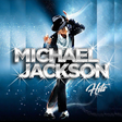 Icono de programa: Ringtones Michael Jackson…