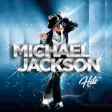 Icon of program: Ringtones Michael Jackson…