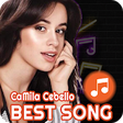 Icono de programa: Camila Cabello Best Songs…