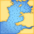 Icon of program: iStreams Irish Sea