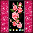 Icon of program: Live Wallpapers for Vivo