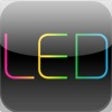 Icon of program: iGloLEDset