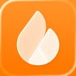 Icon of program: Thermostat by Netatmo